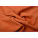 Bi-Stretch Chaud Orange Bi-Stretch Chaud Orange