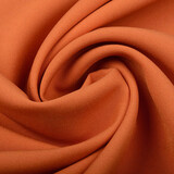 Bi-Stretch Chaud Orange Bi-Stretch Chaud Orange