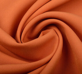 Bi-Stretch Warm Orange Bi-Stretch Warm Orange