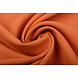 Bi-Stretch Chaud Orange Bi-Stretch Chaud Orange