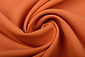 Bi-Stretch Warm Oranje Bi-Stretch Warm Oranje