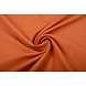 Bi-Stretch Arancione Caldo