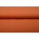 Bi-Stretch Chaud Orange Bi-Stretch Chaud Orange