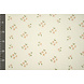 Oeko-Tex® Coton Double Gaze Fleurs Zivou Oeko-Tex® Coton Double Gaze Fleurs Zivou