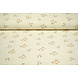 Oeko-Tex® Mussola Fiori Zivou Oeko-Tex® Mussola Fiori Zivou