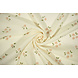 Oeko-Tex® Mussola Fiori Zivou Oeko-Tex® Mussola Fiori Zivou
