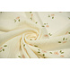 Oeko-Tex® Coton Double Gaze Fleurs Zivou Oeko-Tex® Coton Double Gaze Fleurs Zivou