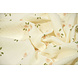 Oeko-Tex® Coton Double Gaze Fleurs Zivou Oeko-Tex® Coton Double Gaze Fleurs Zivou