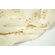 Oeko-Tex® Mussola Fiori Zivou Oeko-Tex® Mussola Fiori Zivou