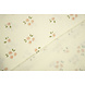 Oeko-Tex® Mussola Fiori Zivou Oeko-Tex® Mussola Fiori Zivou