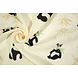 Oeko-Tex® Mussola Panda Orso Oeko-Tex® Mussola Panda Orso