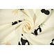 Oeko-Tex® Muselina Panda Oso Oeko-Tex® Muselina Panda Oso