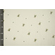 Oeko-Tex® Coton Double Gaze Lovely Bear Oeko-Tex® Coton Double Gaze Lovely Bear