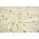 Oeko-Tex® Coton Double Gaze Lovely Bear Oeko-Tex® Coton Double Gaze Lovely Bear