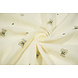 Oeko-Tex® Coton Double Gaze Lovely Bear Oeko-Tex® Coton Double Gaze Lovely Bear