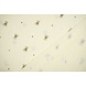 Oeko-Tex® Coton Double Gaze Lovely Bear Oeko-Tex® Coton Double Gaze Lovely Bear