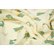 Oeko-Tex® Mussola Dino Zauri Oeko-Tex® Mussola Dino Zauri