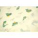 Oeko-Tex® Mussola Dino Zauri Oeko-Tex® Mussola Dino Zauri
