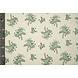 Oeko-Tex® Mussola Dino Munchi Oeko-Tex® Mussola Dino Munchi