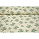 Oeko-Tex® Coton Double Gaze Dino Munchi Oeko-Tex® Coton Double Gaze Dino Munchi