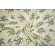 Oeko-Tex® Coton Double Gaze Dino Munchi Oeko-Tex® Coton Double Gaze Dino Munchi