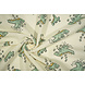 Oeko-Tex® Mussola Dino Munchi Oeko-Tex® Mussola Dino Munchi