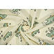 Oeko-Tex® Muselina Dino Munchi Oeko-Tex® Muselina Dino Munchi