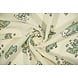 Oeko-Tex® Mussola Dino Munchi Oeko-Tex® Mussola Dino Munchi