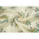 Oeko-Tex® Mussola Dino Munchi Oeko-Tex® Mussola Dino Munchi