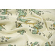 Oeko-Tex® Mussola Dino Munchi Oeko-Tex® Mussola Dino Munchi