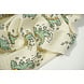 Oeko-Tex® Muselina Dino Munchi Oeko-Tex® Muselina Dino Munchi