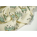 Oeko-Tex® Mussola Dino Munchi Oeko-Tex® Mussola Dino Munchi