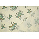 Oeko-Tex® Coton Double Gaze Dino Munchi Oeko-Tex® Coton Double Gaze Dino Munchi