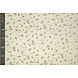 Oeko-Tex® Muselina Honeyloo Oeko-Tex® Muselina Honeyloo