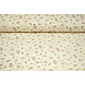 Oeko-Tex®  Coton Double Gaze Honeyloo