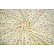 Oeko-Tex®  Mussola Honeyloo