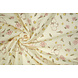 Oeko-Tex®  Coton Double Gaze Honeyloo
