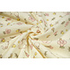 Oeko-Tex® Muselina Honeyloo Oeko-Tex® Muselina Honeyloo