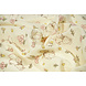 Oeko-Tex® Muselina Honeyloo Oeko-Tex® Muselina Honeyloo