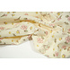 Oeko-Tex®  Mussola Honeyloo
