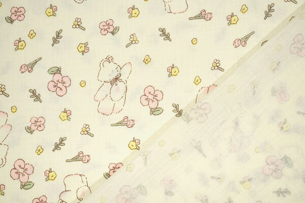 Oeko-Tex®  Hydrofiel Honeyloo Oeko-Tex®  Hydrofiel Honeyloo