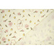 Oeko-Tex®  Mussola Honeyloo