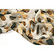 Chiffon Printed Pavora Sand Chiffon Printed Pavora Sand