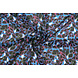 Chifón Estampado Splotch Multi-1 Chifón Estampado Splotch Multi-1
