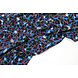Chiffon Stampato Splotch Multicolore-1 Chiffon Stampato Splotch Multicolore-1