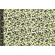 Chiffon Stampato Splotch Multicolore-2