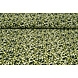 Chifón Estampado Splotch Multi-2 Chifón Estampado Splotch Multi-2