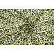 Chifón Estampado Splotch Multi-2 Chifón Estampado Splotch Multi-2