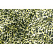 Chifón Estampado Splotch Multi-2 Chifón Estampado Splotch Multi-2