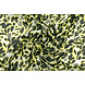 Chiffon Stampato Splotch Multicolore-2